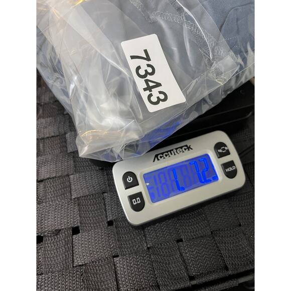 Steampunk Romance Grunge Boho Victorian Renaissance Hoodie S Fairy Shabby Indie - Picture 16 of 16